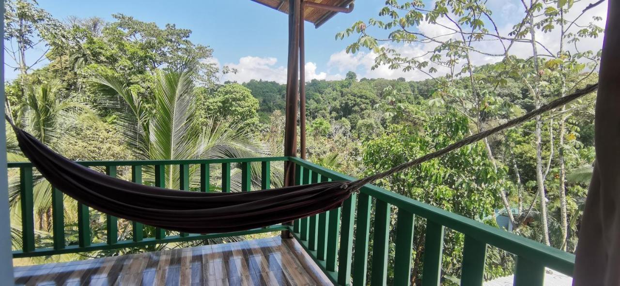 Drakes Bay Allegra Hostel المظهر الخارجي الصورة